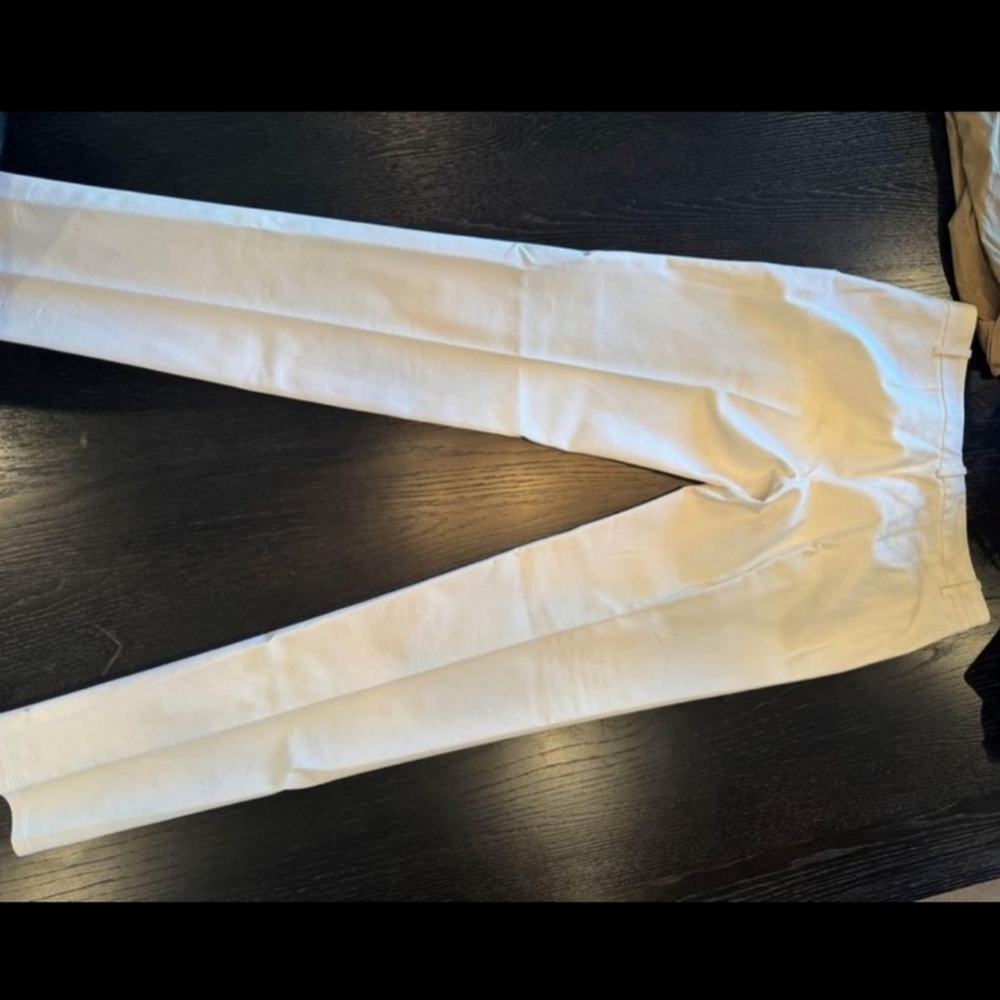 Versace pants - Picture 2 of 6